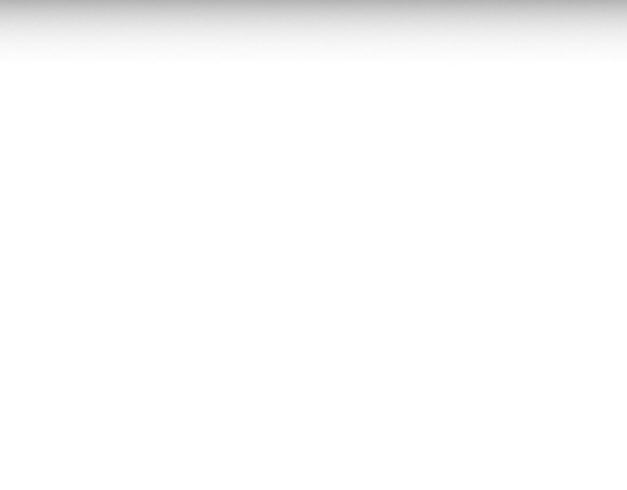 阿雅，坏女孩 粑粑麻麻很恩爱...? 第31页