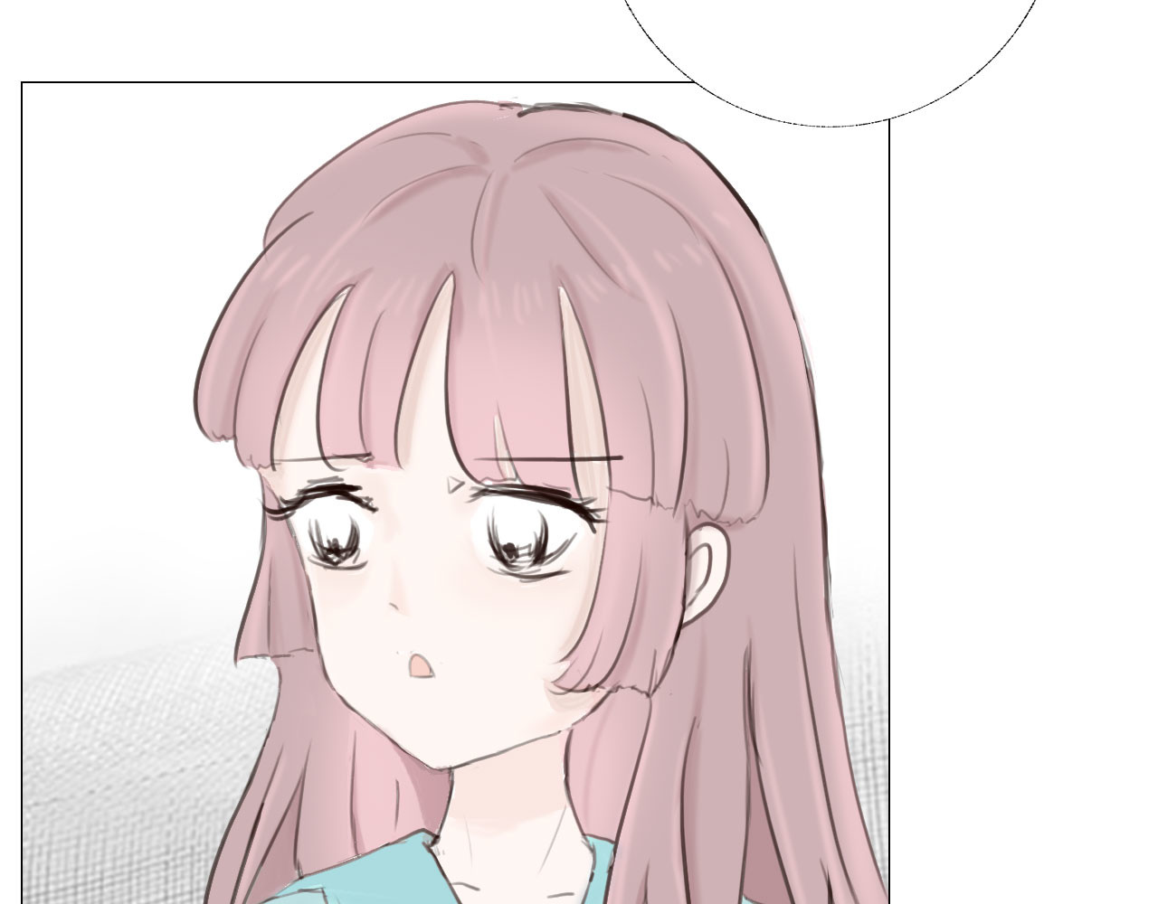 阿雅，坏女孩 粑粑麻麻很恩爱...? 第74页