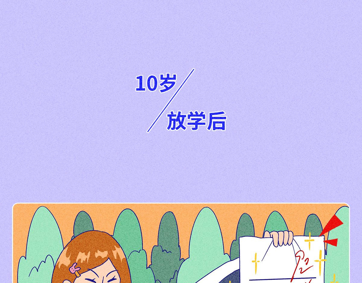 人类研究所 第1页