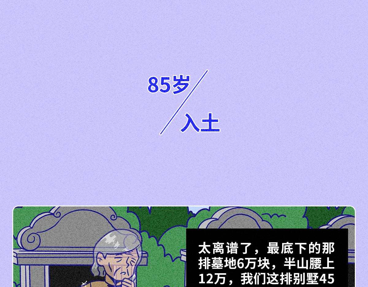 人类研究所 累死自己卷死你们 第37页