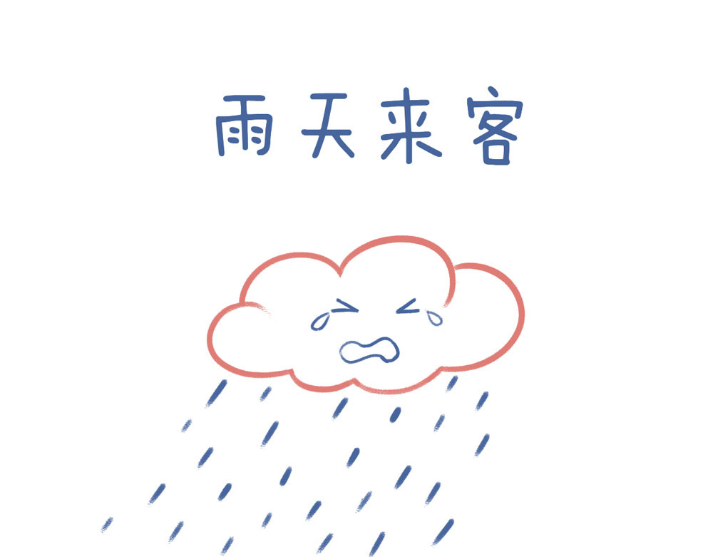 未来总会有惊喜 第1页