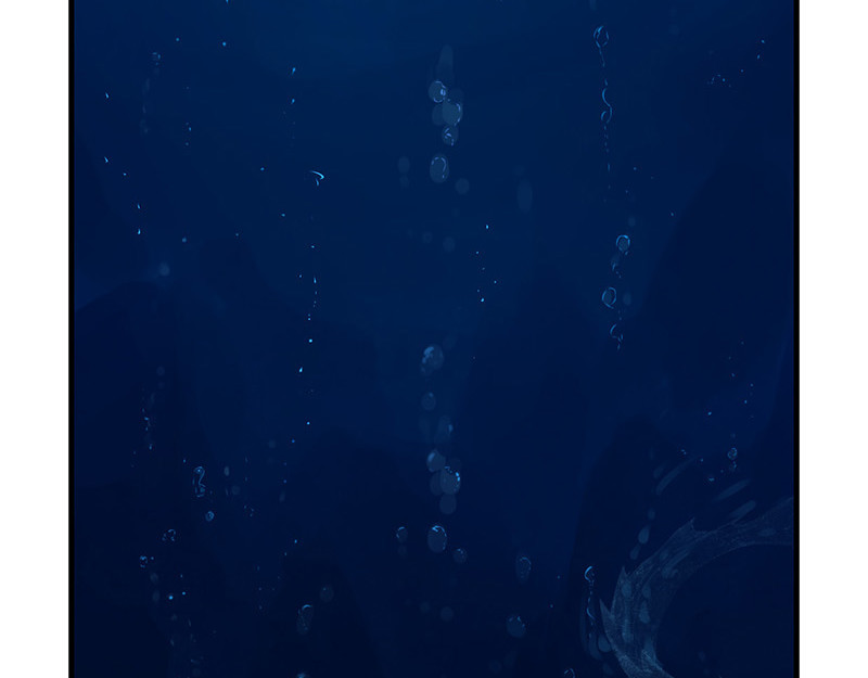 龙隐 06：七仔与海 第4页
