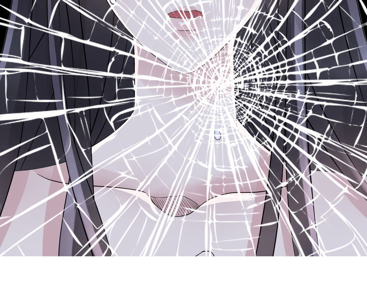 闪婚总裁契约妻 序章 闪婚契约 第18页