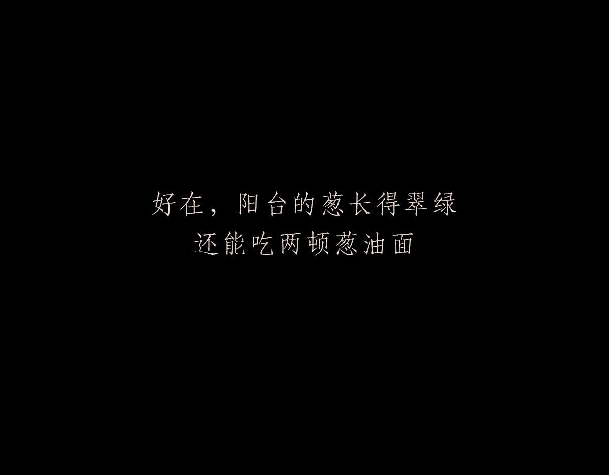 人类研究所 封控日记 第18页