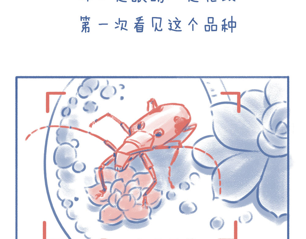 未来总会有惊喜 02枯叶 第15页