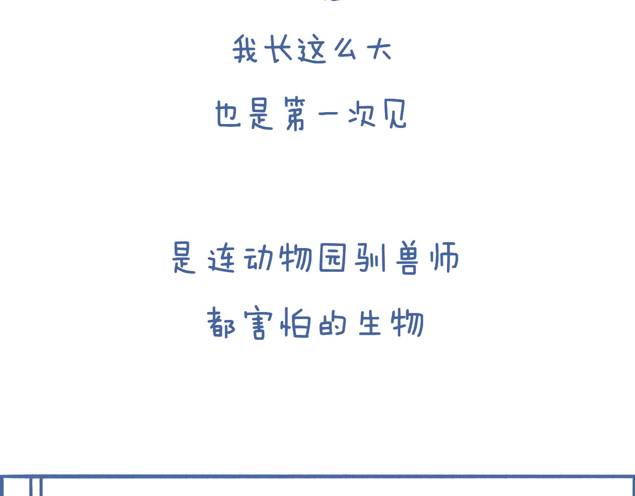 未来总会有惊喜 03 窝 第11页