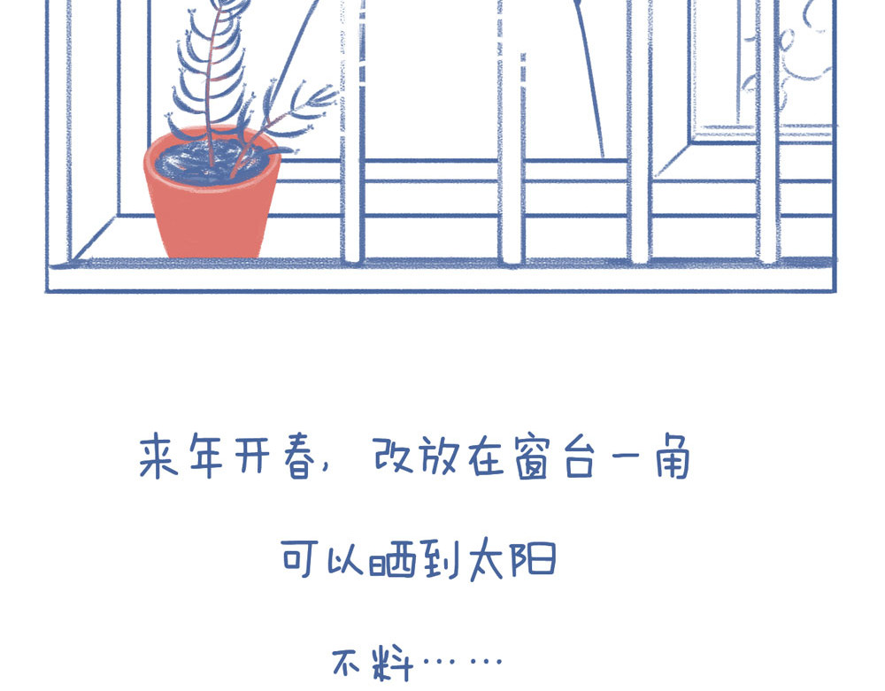 未来总会有惊喜 04不死鸟 第6页
