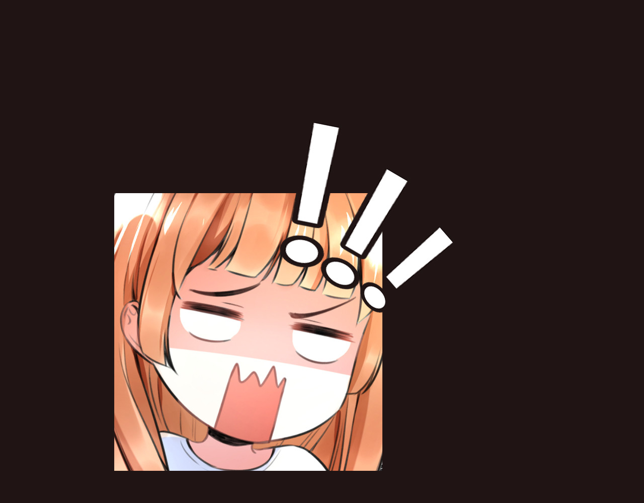 明星老哥请出招！ 序章 空降明星老哥 第20页