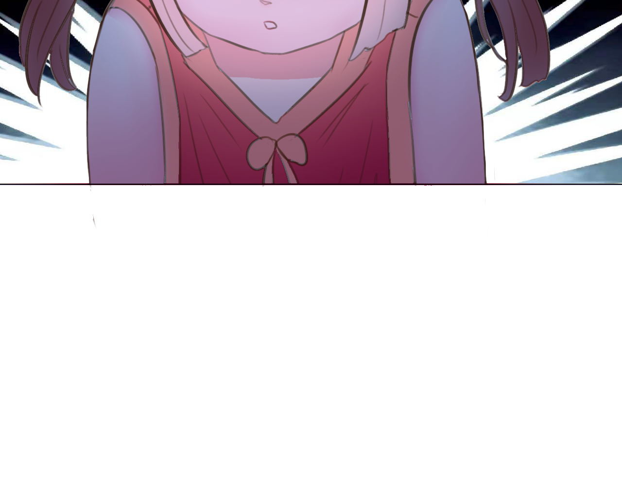 阿雅，坏女孩 番·妈妈 第42页