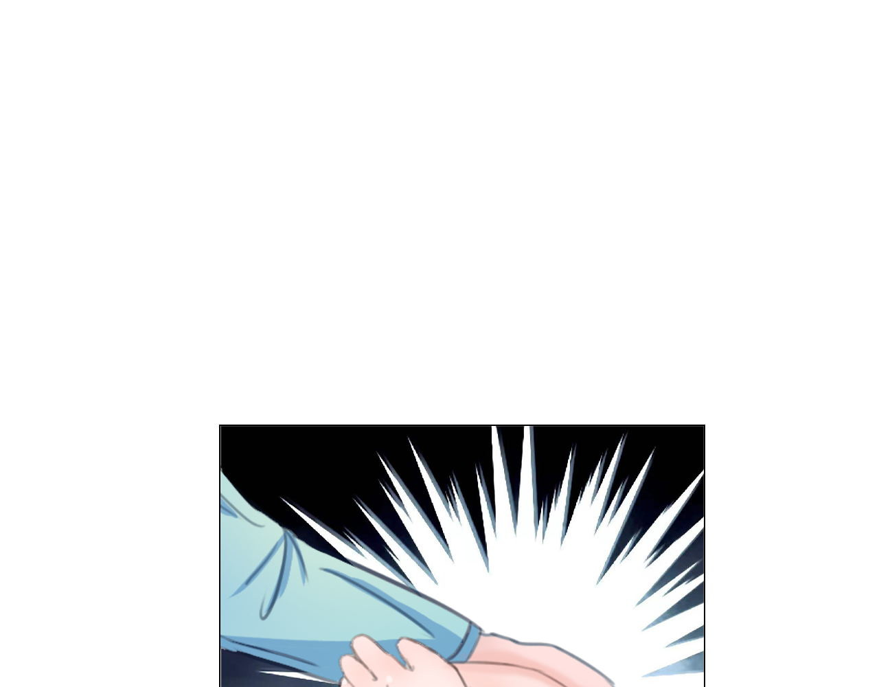 阿雅，坏女孩 番·妈妈 第44页