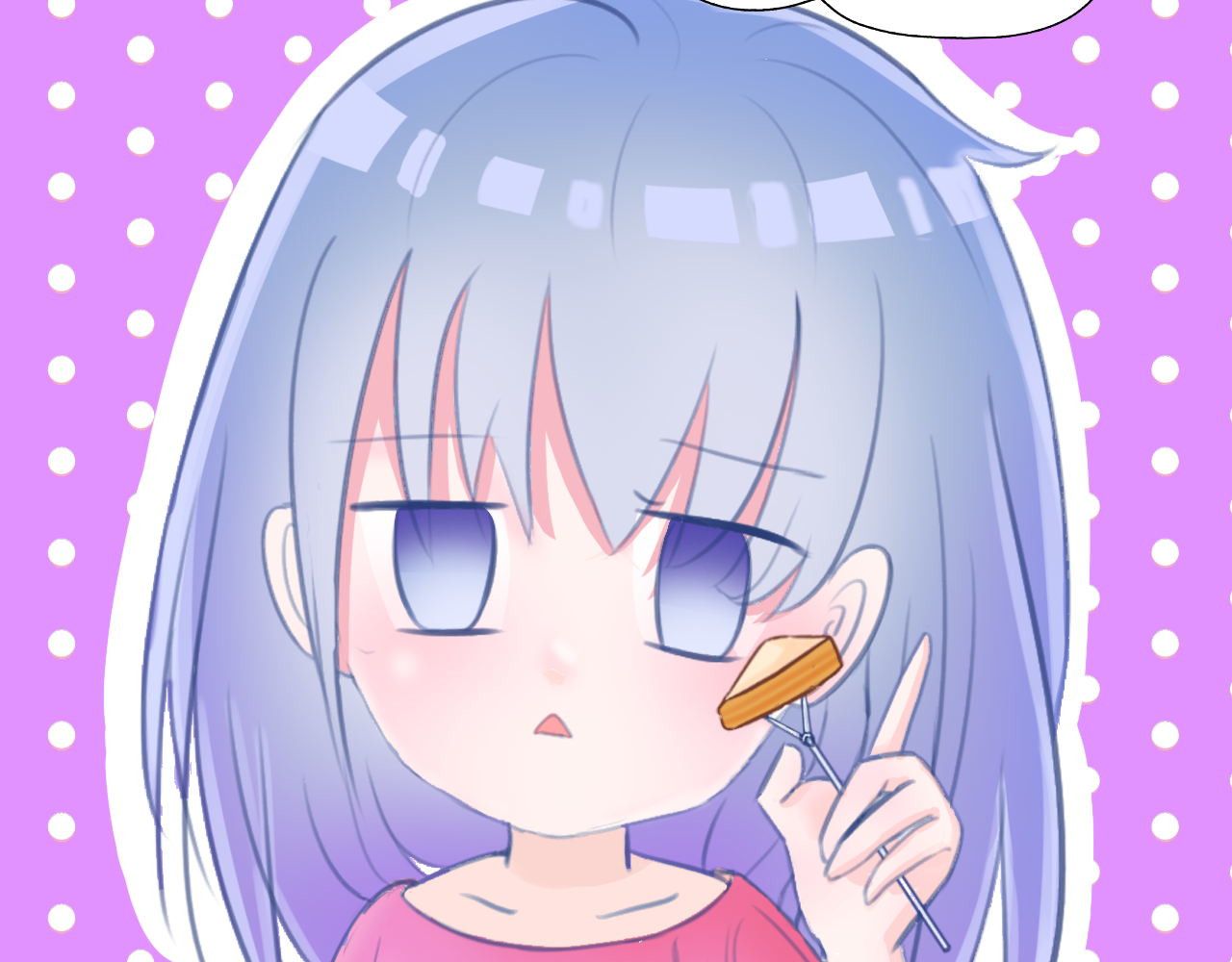 阿雅，坏女孩 番·妈妈 第52页