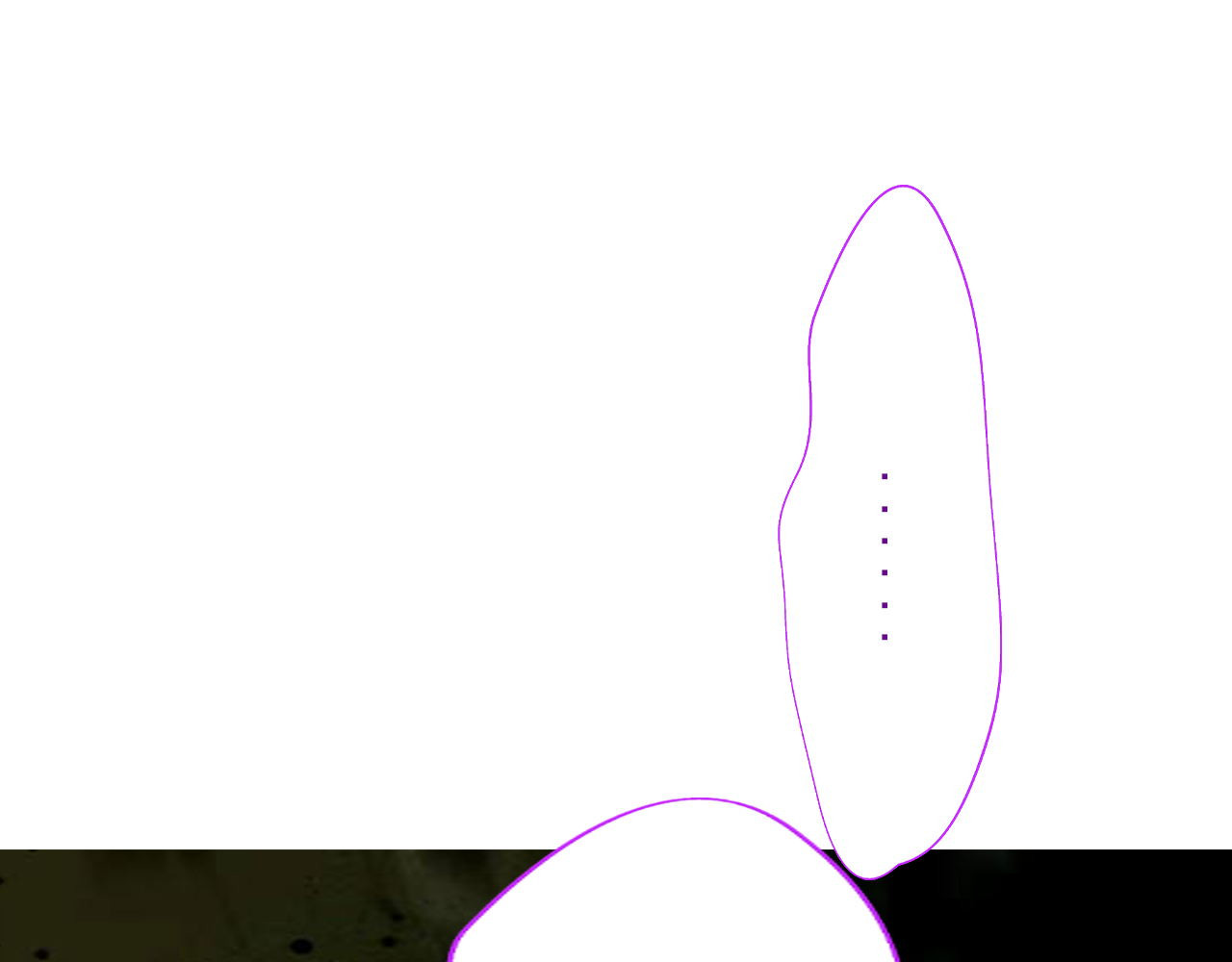 阿雅，坏女孩 番·妈妈 第69页