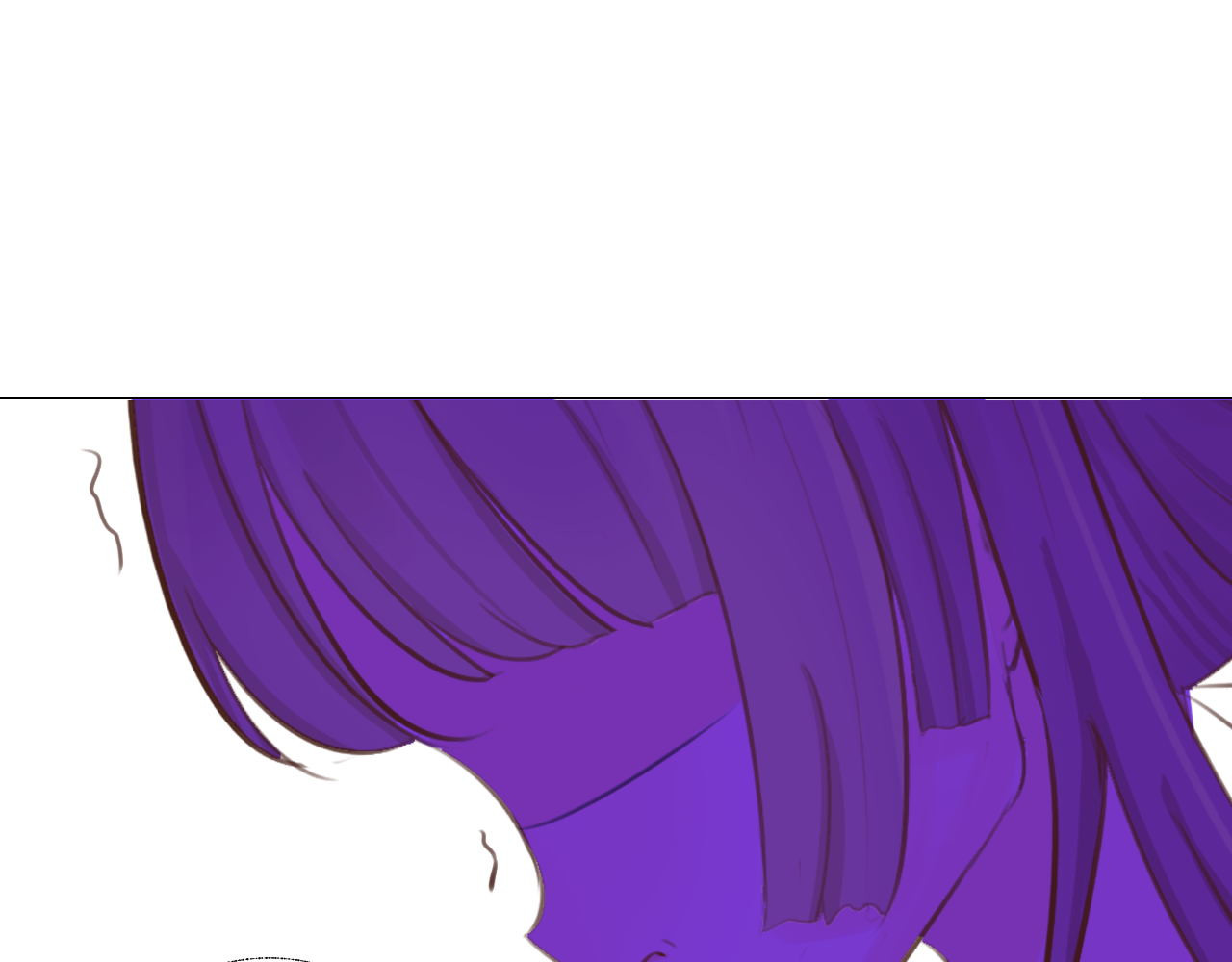 阿雅，坏女孩 番·妈妈 第78页