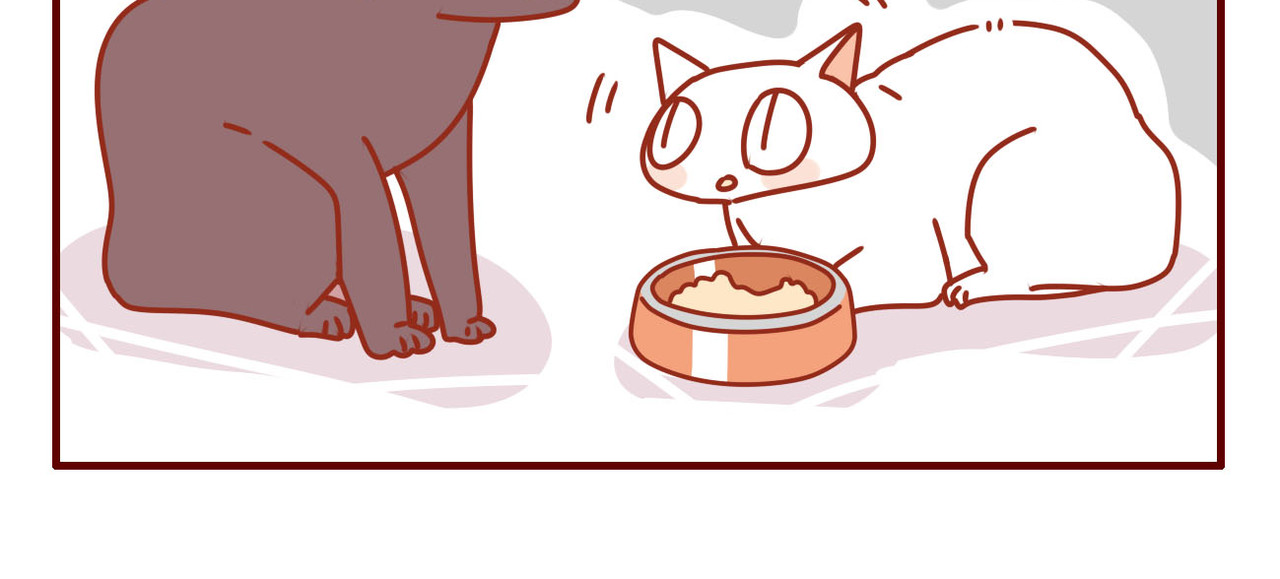 猫咪甜品屋 3 第25页