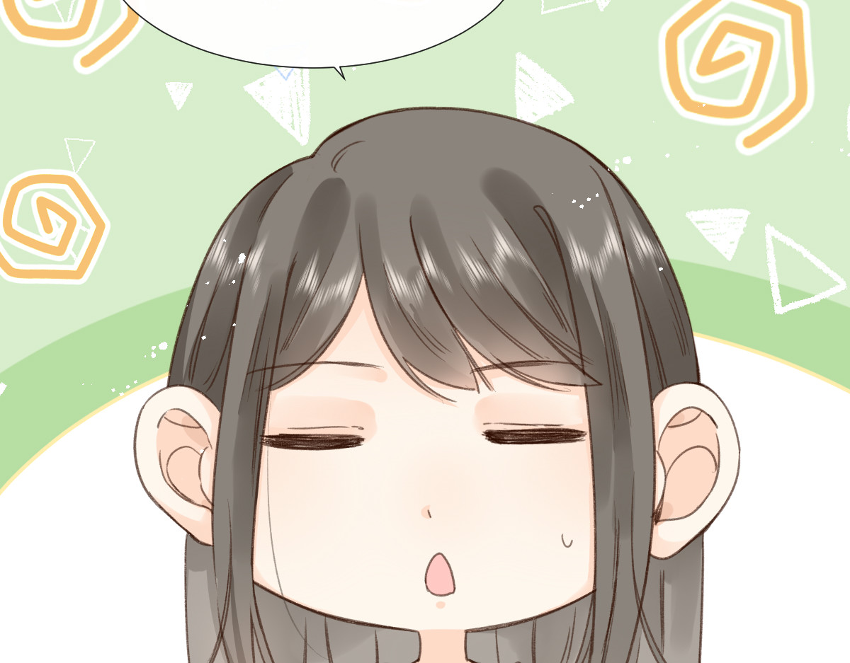 屋顶的阁楼 第1话  神秘的少年 第27页