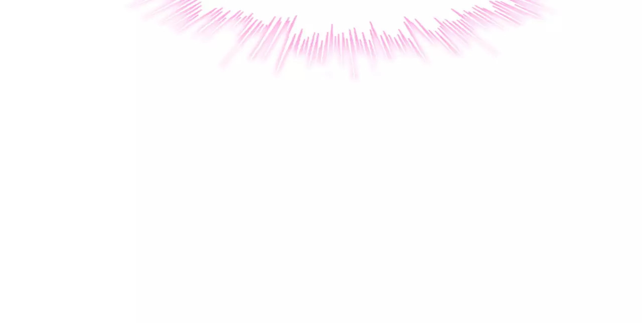 闪婚总裁契约妻 第1话 同床陌生人 第134页