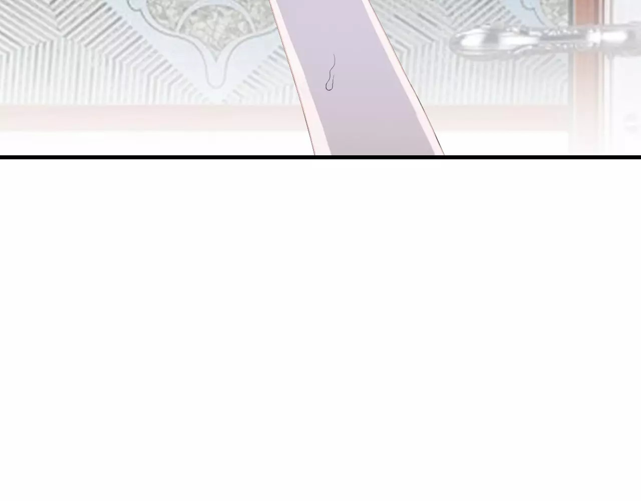 闪婚总裁契约妻 第1话 同床陌生人 第94页