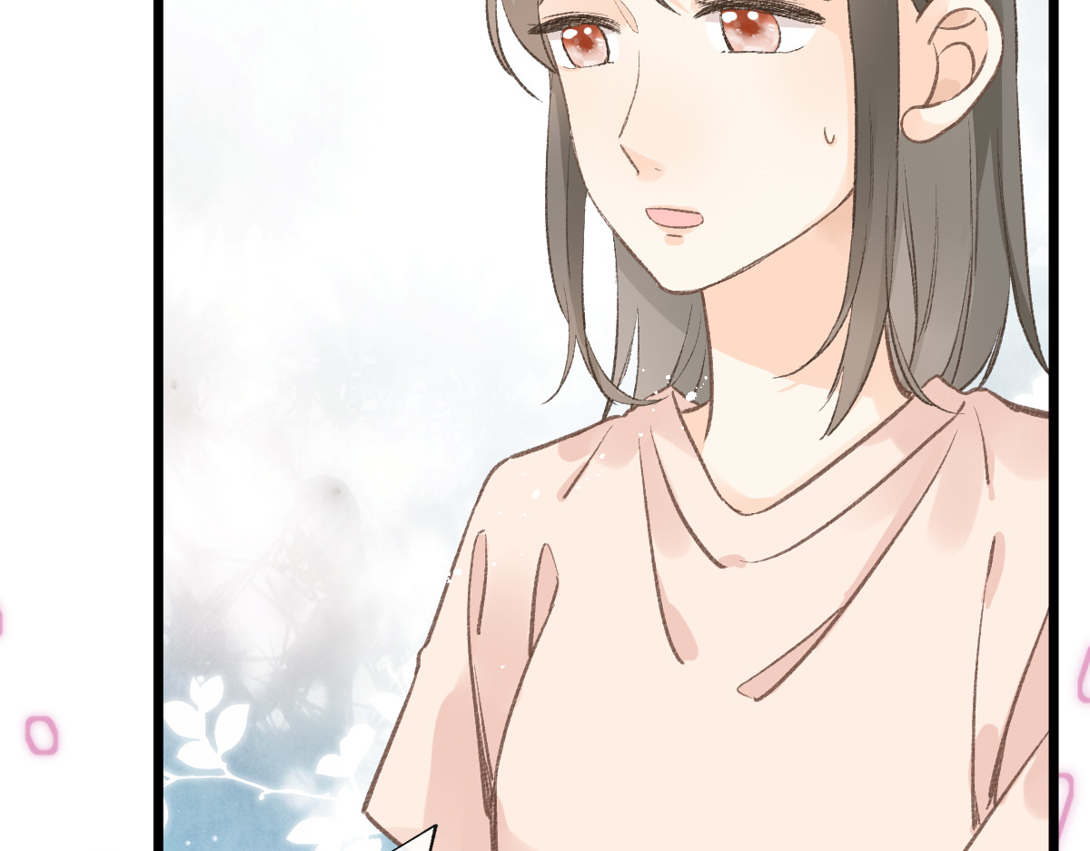屋顶的阁楼 第3话  邻居 第25页