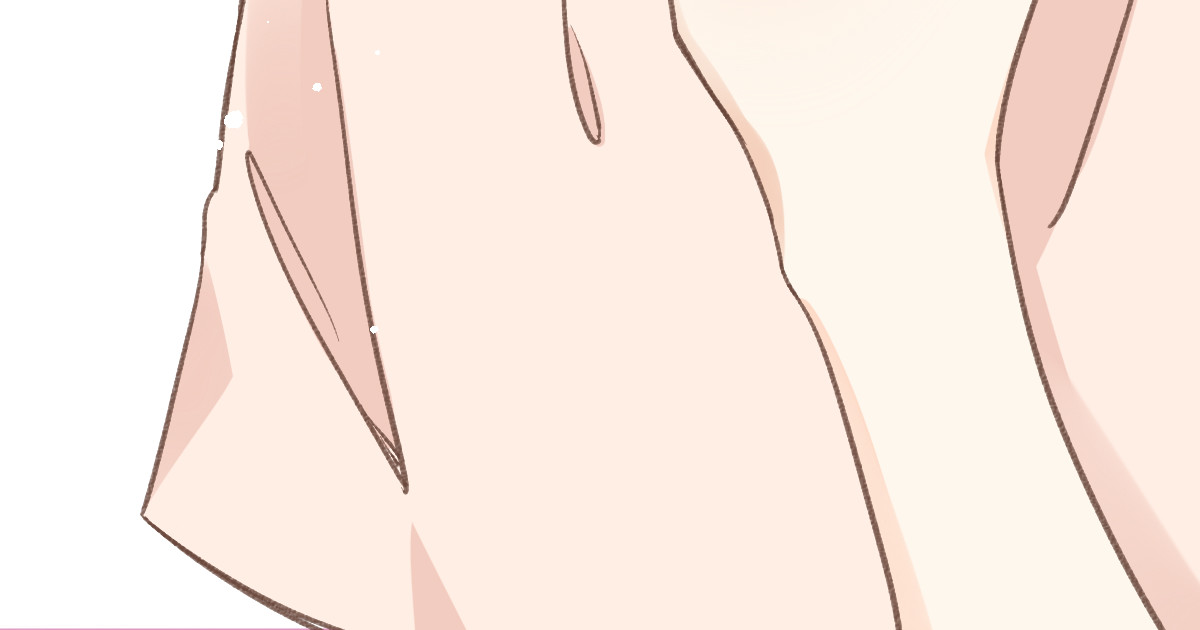 屋顶的阁楼 第3话  邻居 第28页