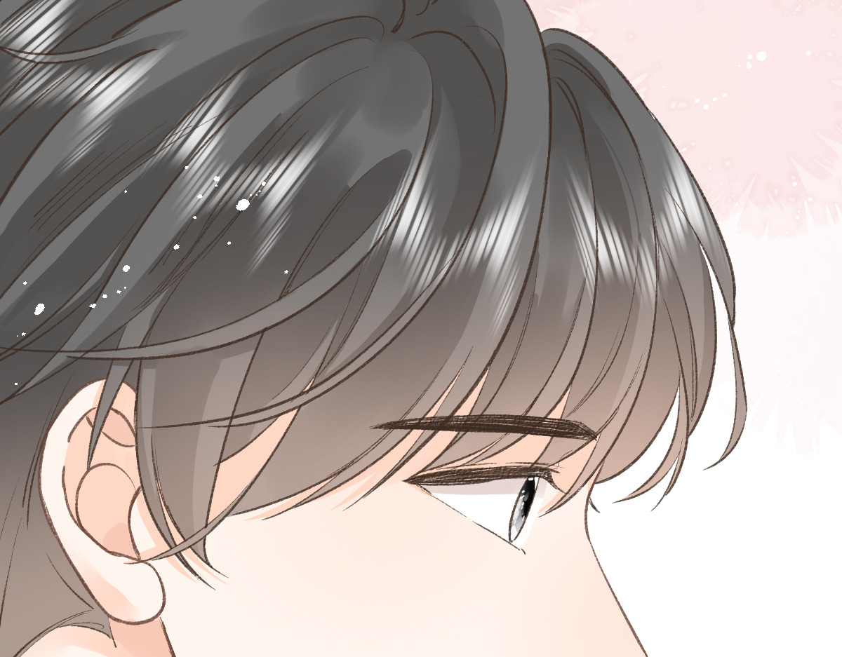 屋顶的阁楼 第3话  邻居 第32页