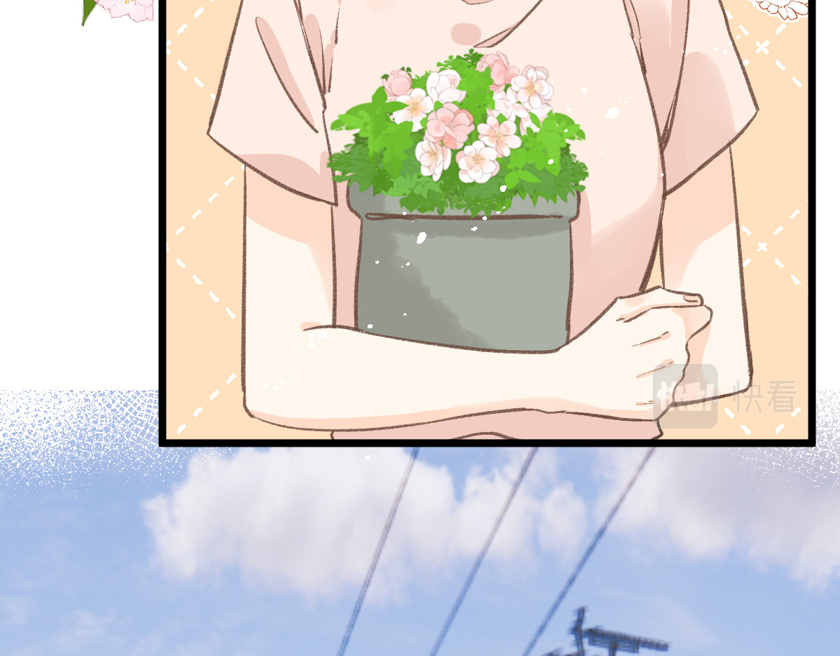 屋顶的阁楼 第3话  邻居 第36页