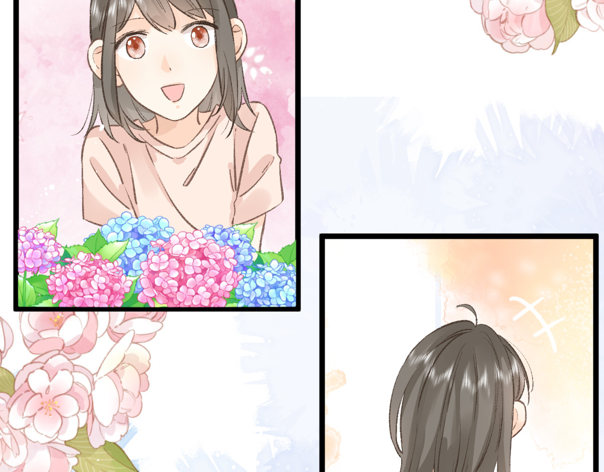 屋顶的阁楼 第3话  邻居 第65页