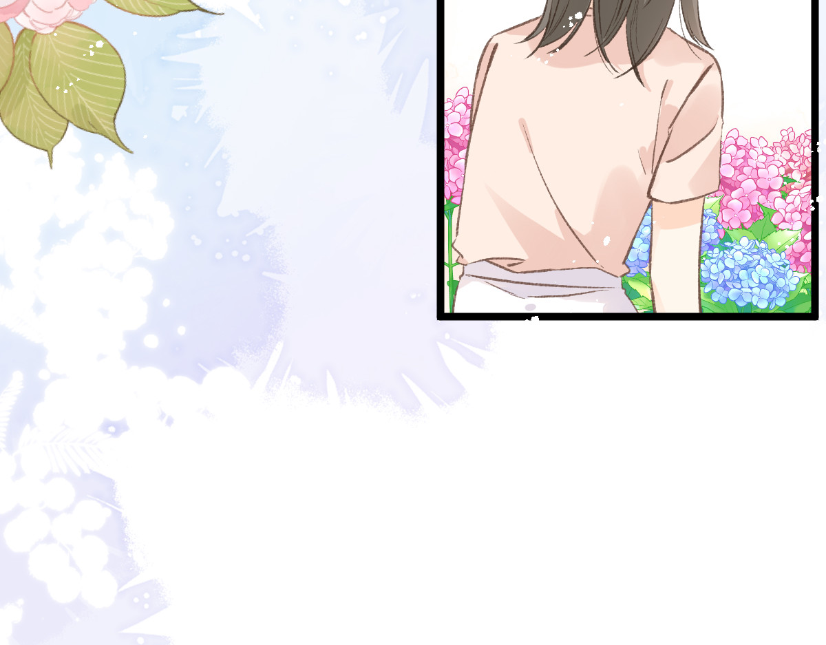 屋顶的阁楼 第3话  邻居 第66页