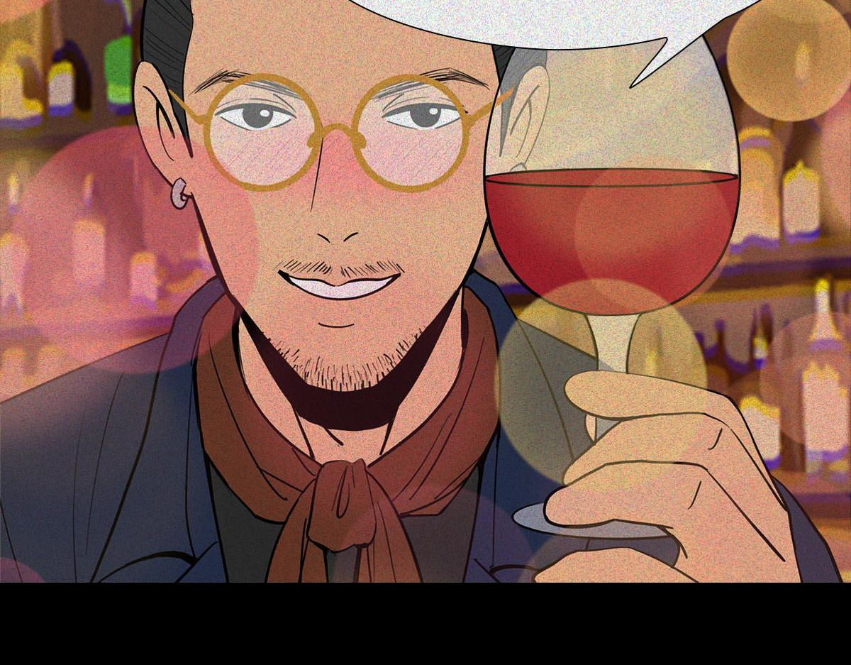 人类研究所 逼王之王 第23页