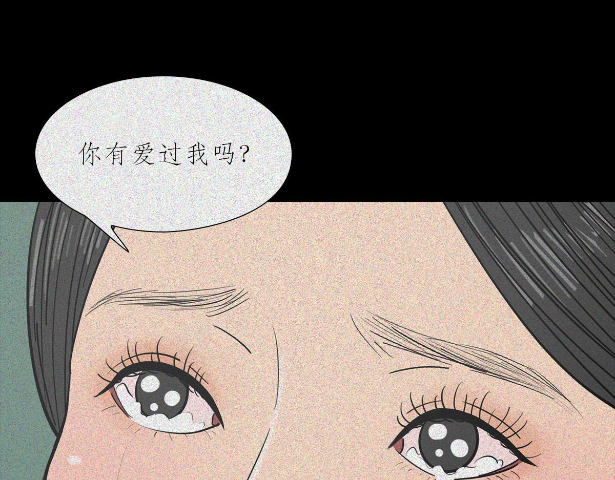 人类研究所 逼王之王 第31页