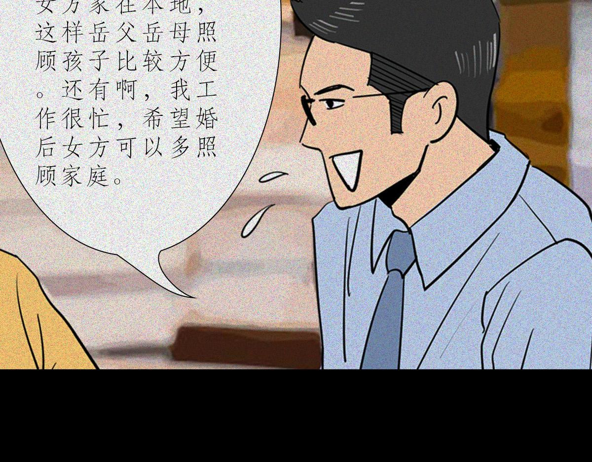 人类研究所 逼王之王 第53页