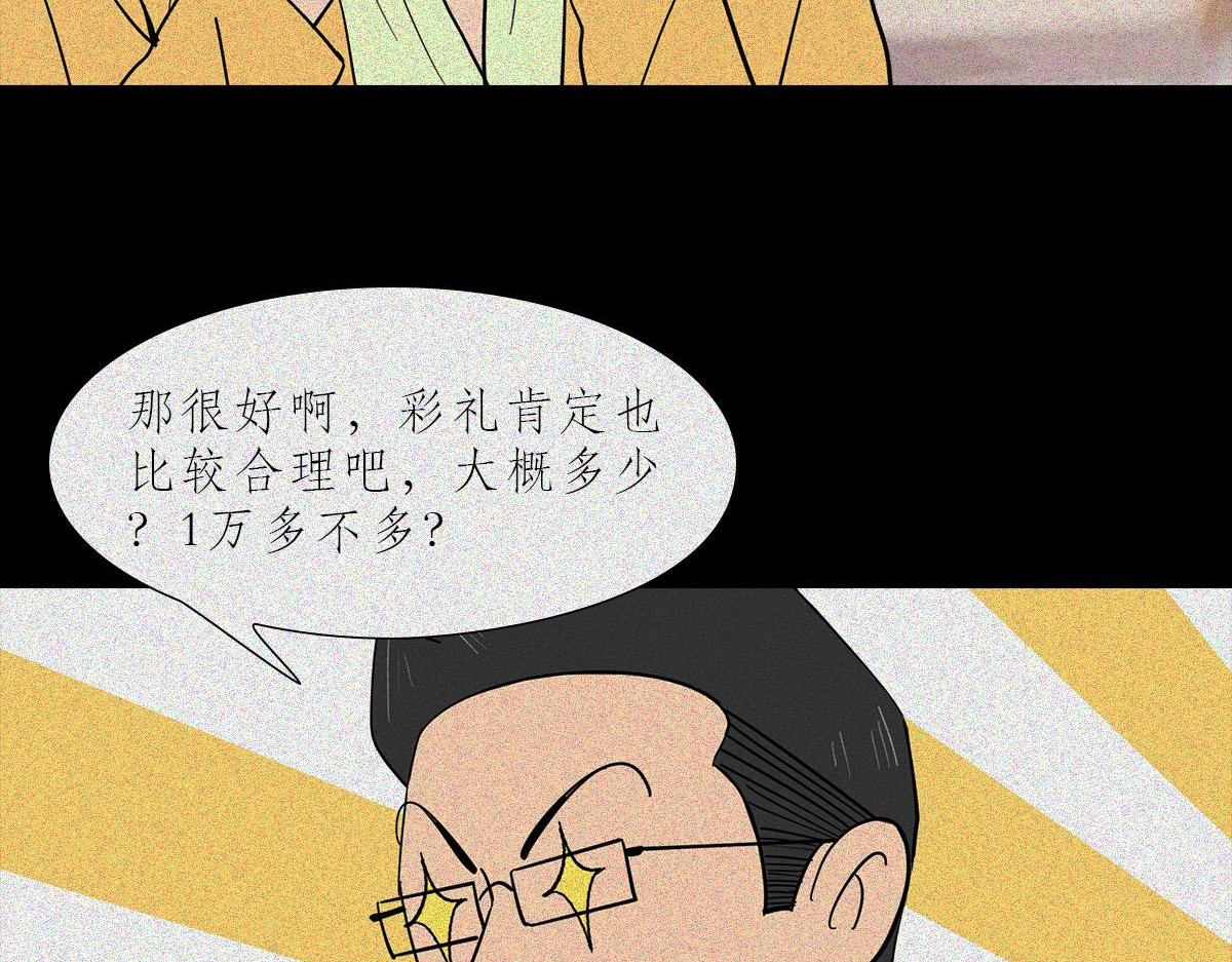 人类研究所 逼王之王 第55页