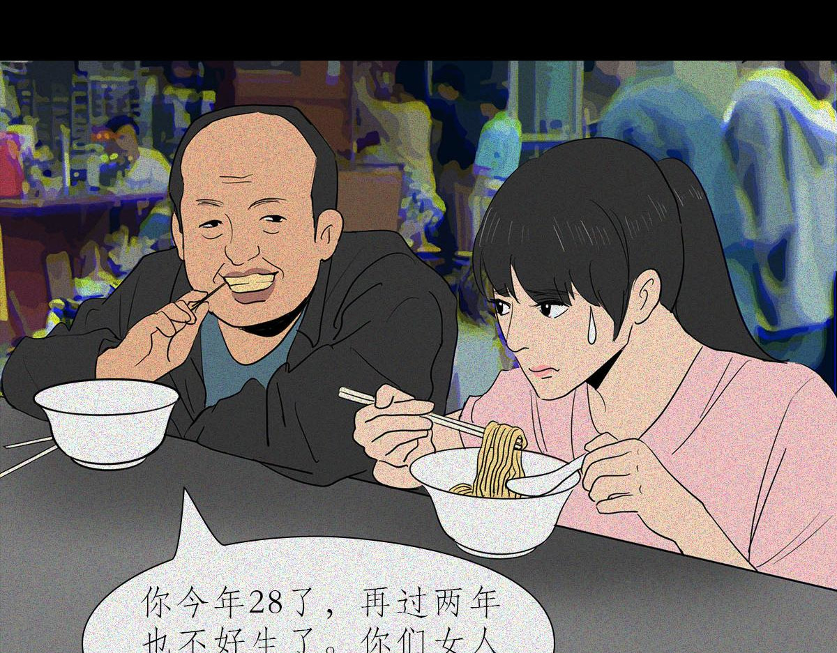 人类研究所 逼王之王 第70页