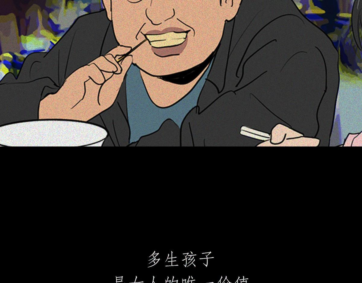 人类研究所 逼王之王 第73页