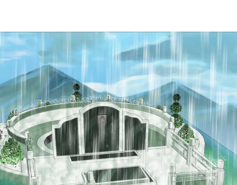 如果从没爱过你 第1页