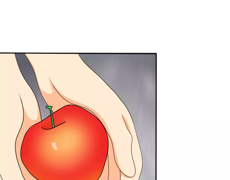 如果从没爱过你 记忆篇：小女孩与苹果 第20页