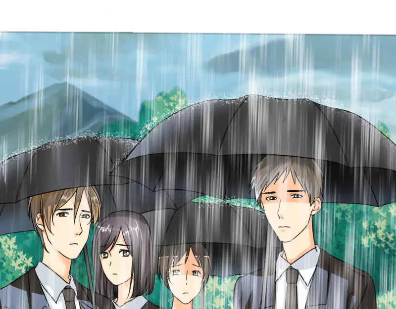 如果从没爱过你 第4页