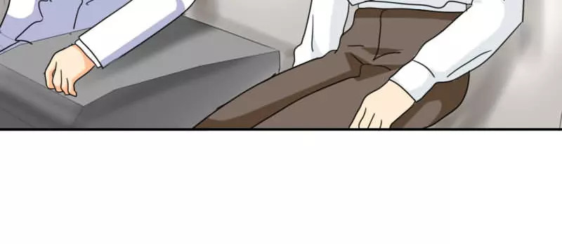 如果从没爱过你 记忆篇：小女孩与苹果 第49页