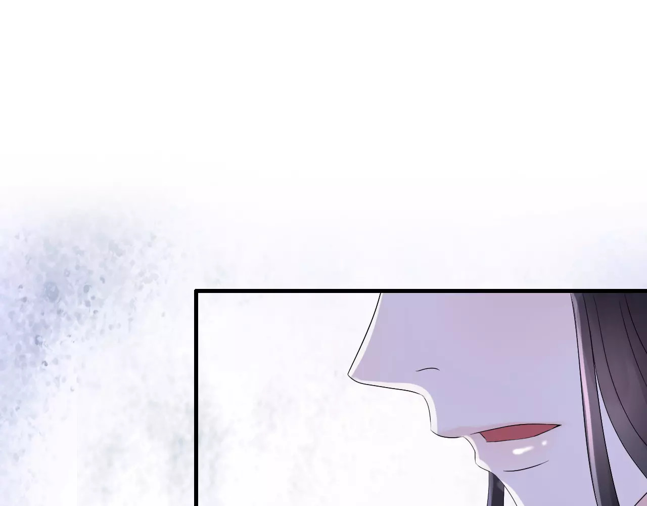 闪婚总裁契约妻 第2话 无助绝望 第25页