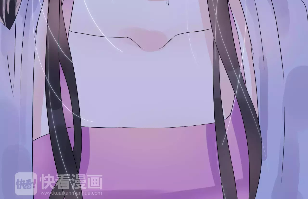 闪婚总裁契约妻 第2话 无助绝望 第94页