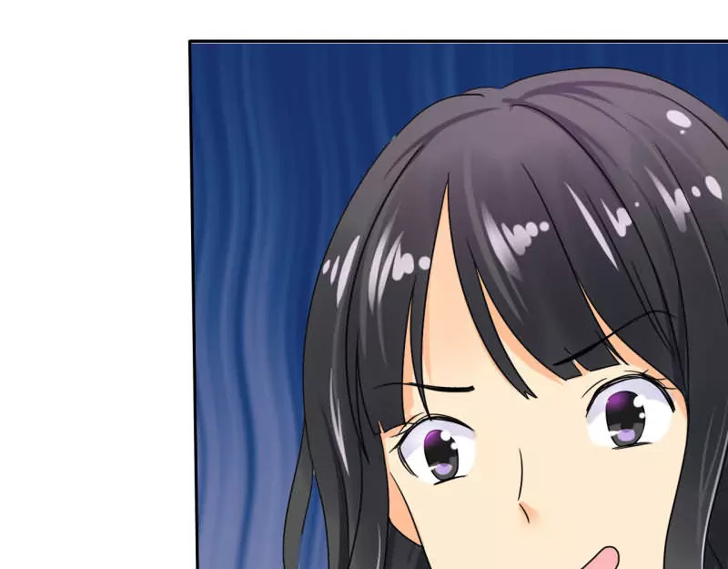 如果从没爱过你 第4话 谁会像言小安！ 第19页