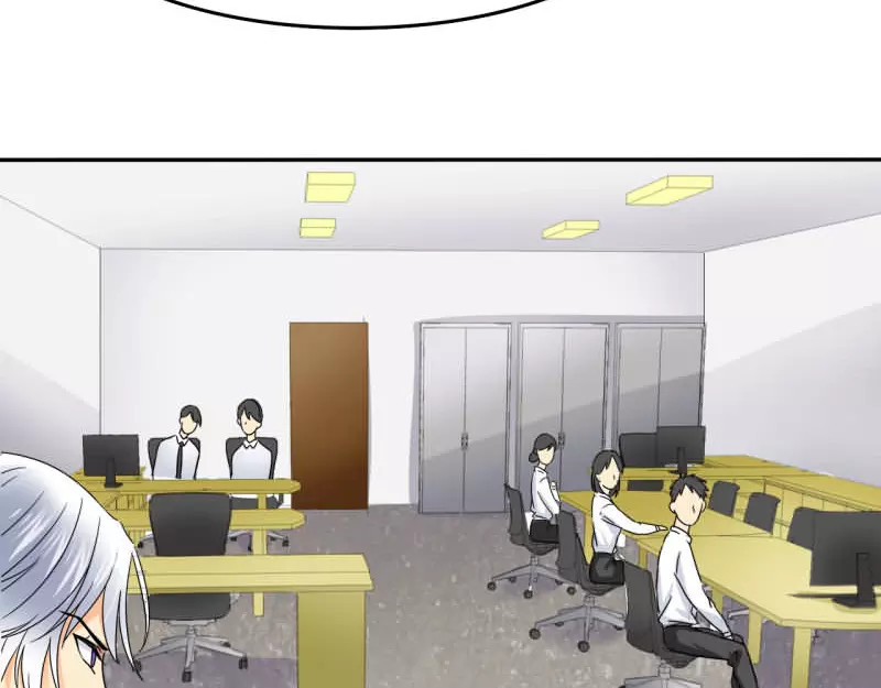 如果从没爱过你 第4话 谁会像言小安！ 第3页