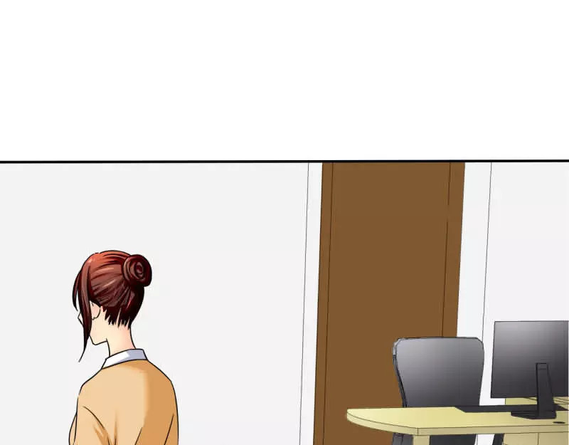 如果从没爱过你 第4话 谁会像言小安！ 第48页