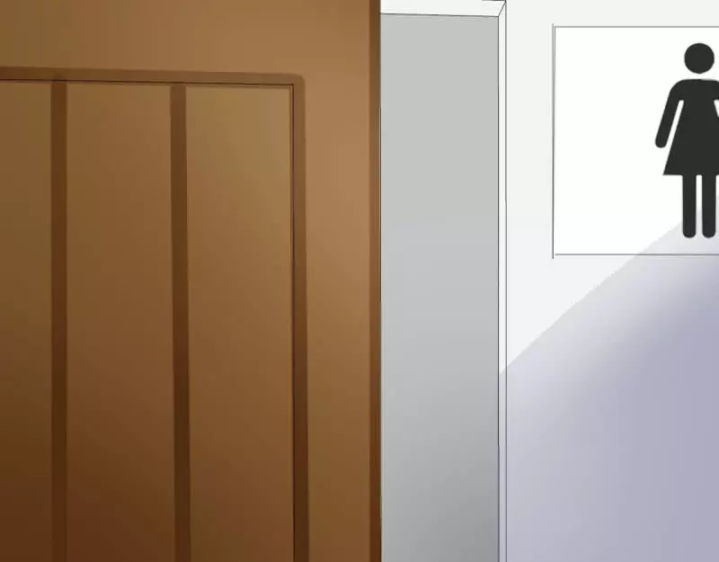 如果从没爱过你 第4话 谁会像言小安！ 第66页