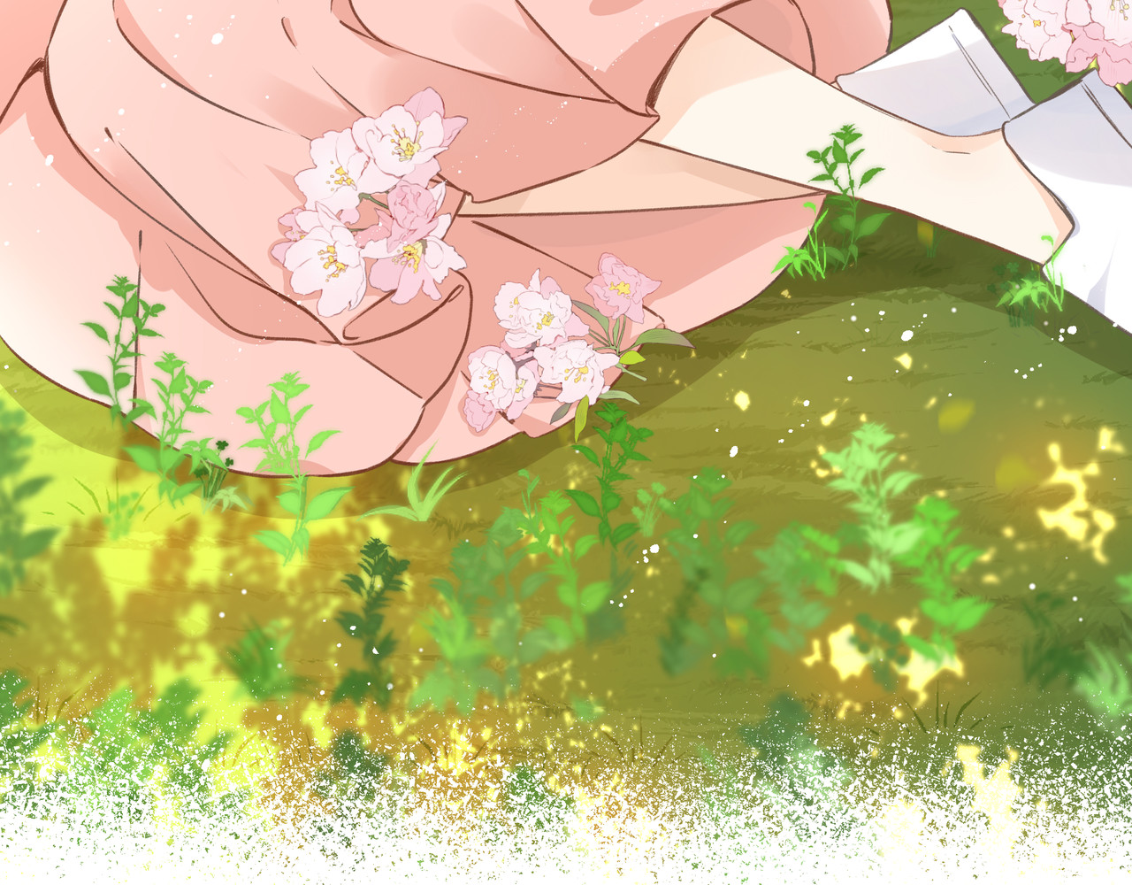 屋顶的阁楼 第4话   开学 第3页