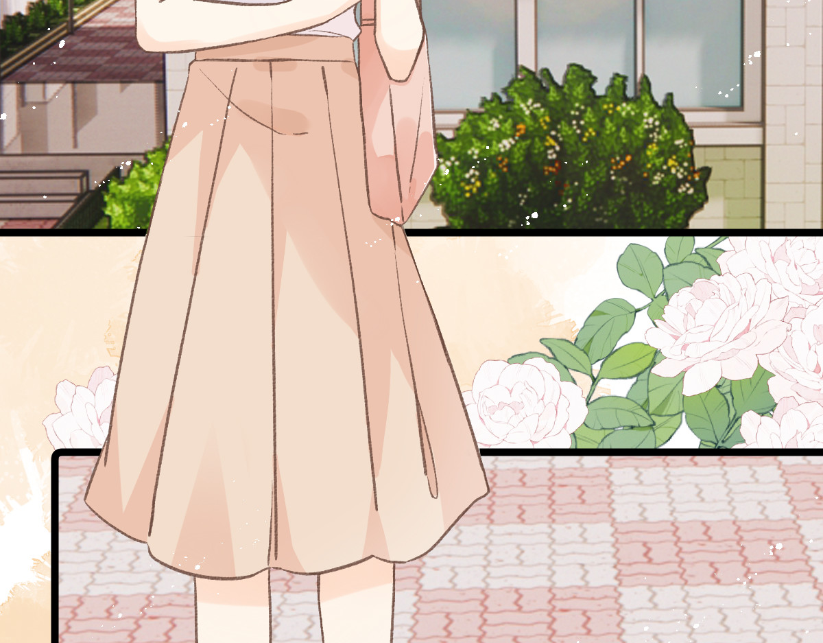 屋顶的阁楼 第4话   开学 第41页