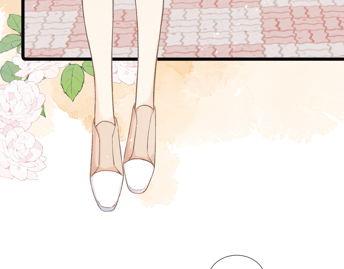 屋顶的阁楼 第4话   开学 第42页