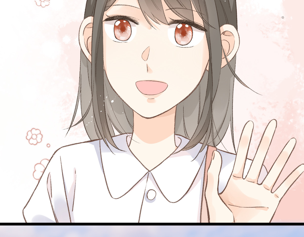屋顶的阁楼 第4话   开学 第46页