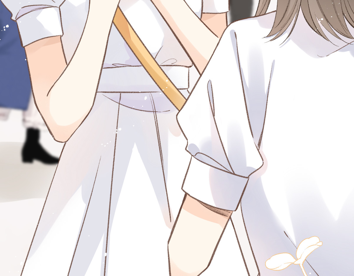 屋顶的阁楼 第4话   开学 第49页