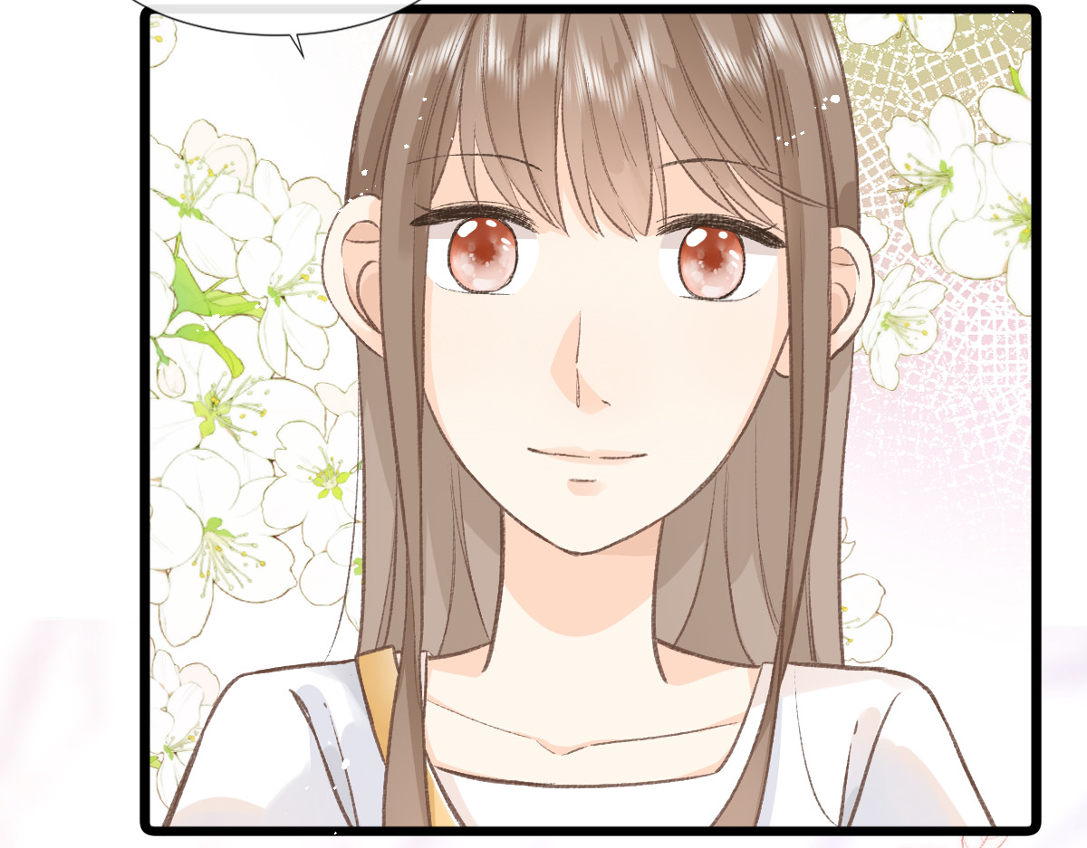 屋顶的阁楼 第4话   开学 第53页