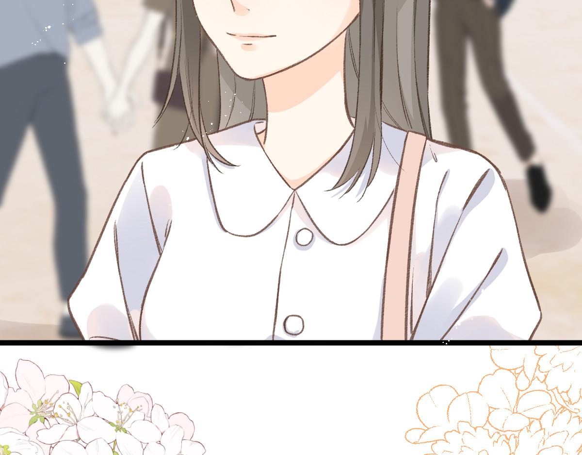屋顶的阁楼 第4话   开学 第57页